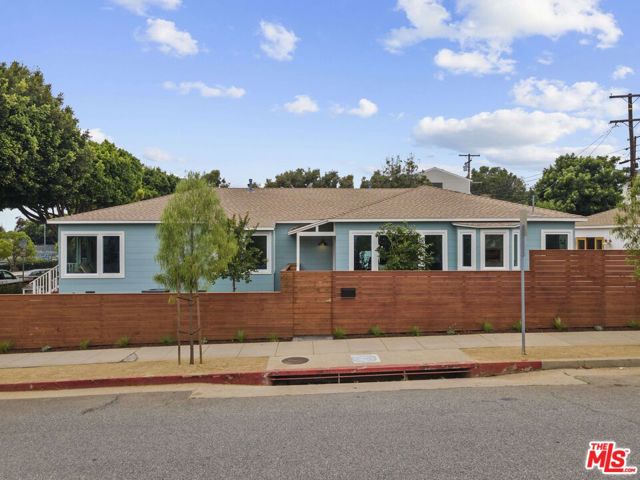 MLS# 23294749