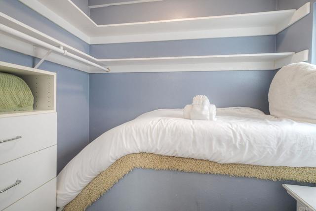 1409 S Pacific Street, Oceanside CA: https://media.crmls.org/mediaz/45f42265-b0fe-4f92-8e09-1dd88833d045.jpg