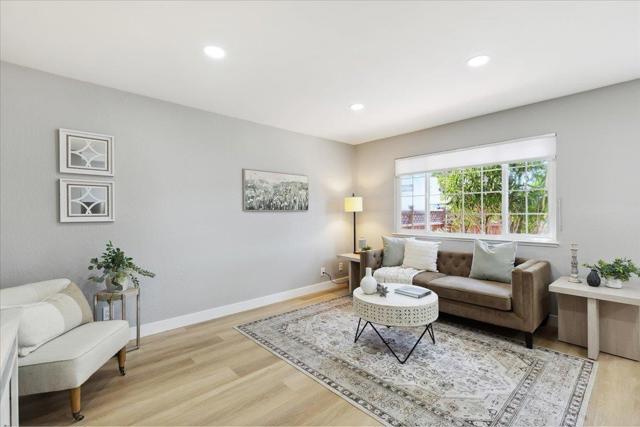 5715 Calmor Avenue, San Jose CA: https://media.crmls.org/mediaz/45f433e8-c30d-4ede-a036-dcdeb847d96b.jpg