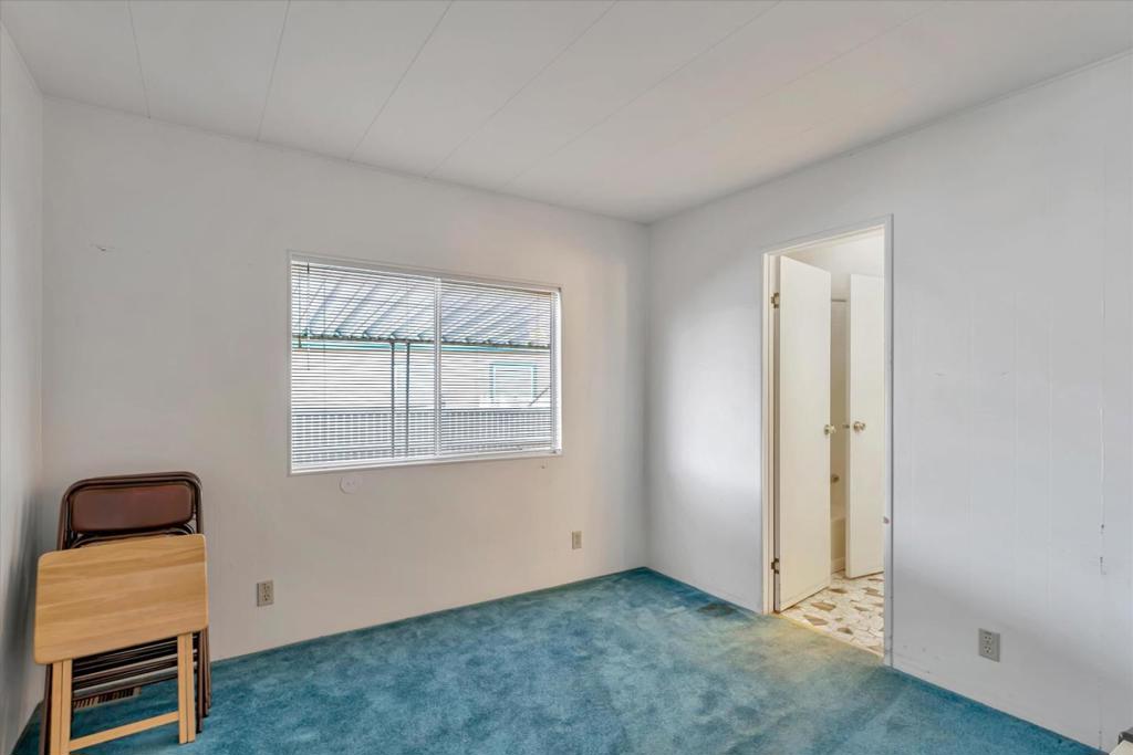 MLS #ML81995012 image #21