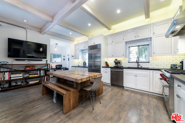 8328 Kirkwood Drive, Los Angeles CA: https://media.crmls.org/mediaz/45f43eb1-fa37-4cf1-bfe4-bd2ba5885808.jpg