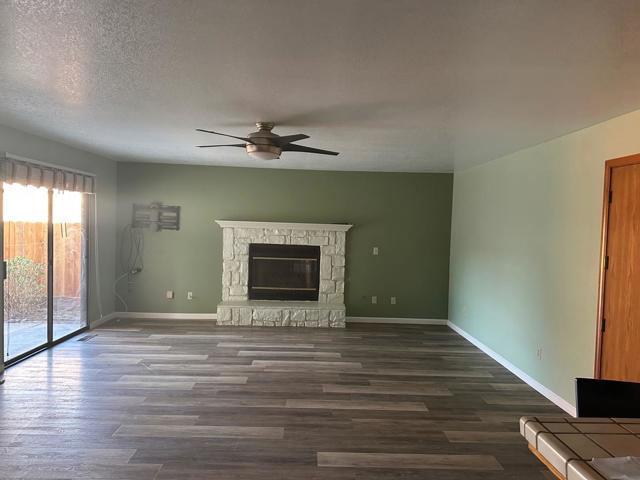 1670 Sausalito Drive, Hollister CA: https://media.crmls.org/mediaz/45f45e41-3951-4b45-868c-3918834fb3ee.jpg