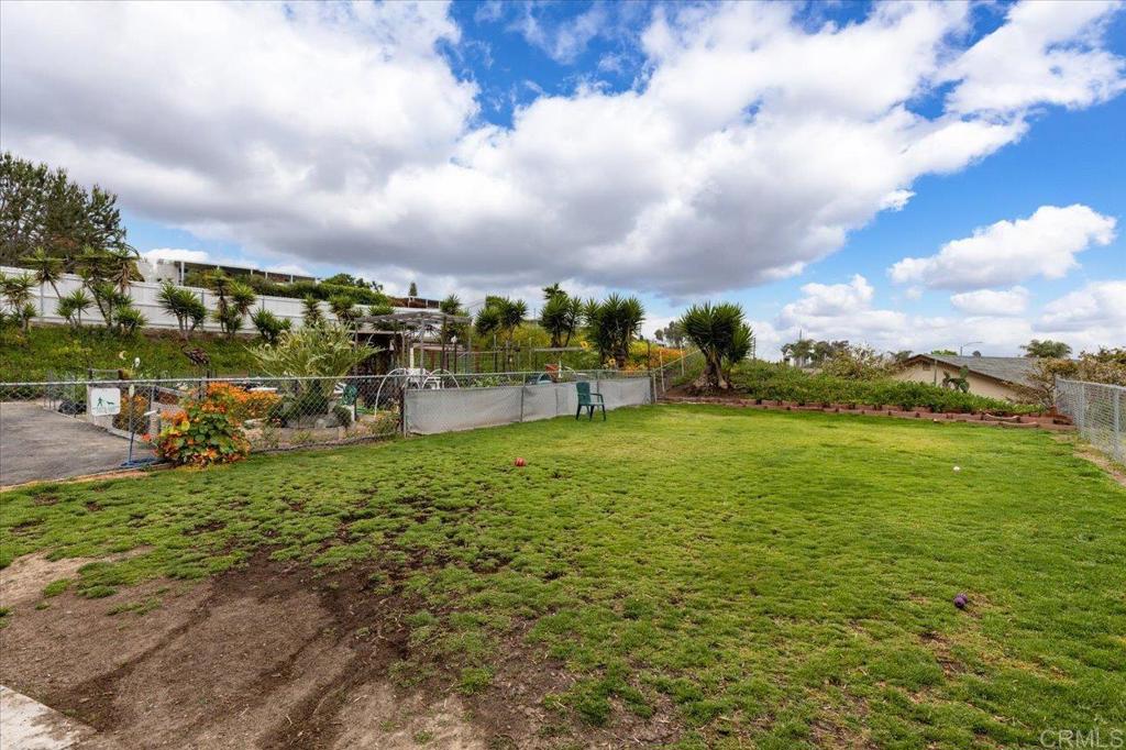 MLS #NDP2511014 image #53