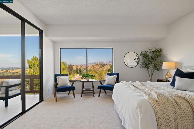 3318 Ptarmigan Dr., Walnut Creek CA: https://media.crmls.org/mediaz/45f4745a-a81f-48ea-9a93-1c0c15a841d2.jpg