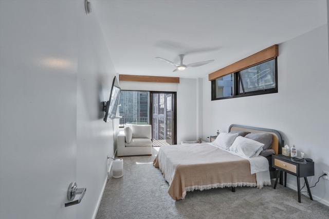 350 11th Ave, San Diego CA: https://media.crmls.org/mediaz/45f4a482-c2fc-450a-84ed-e2cedbd16d59.jpg