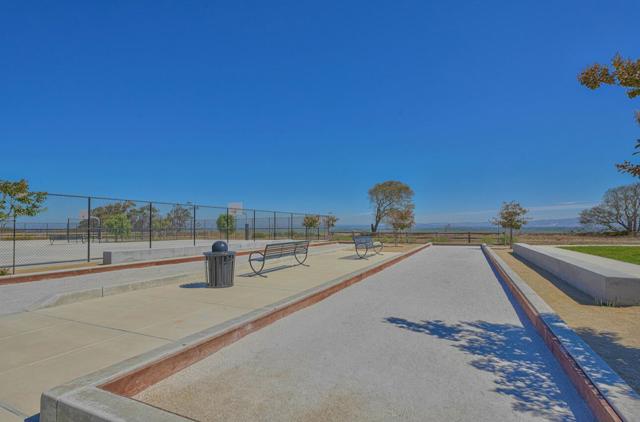 16714 Pickett Lane,  CA: https://media.crmls.org/mediaz/45f4b6b8-6d35-4fc8-b598-b4c73086b366.jpg