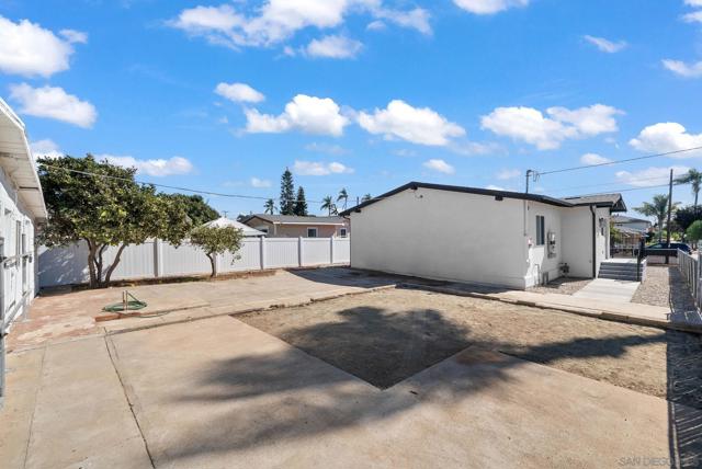 505 4th Street, National City, California 91950, ,Multi-Family,For Sale,4th Street,240026182SD