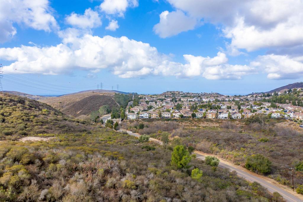 Questhaven Road San Marcos - photo 10