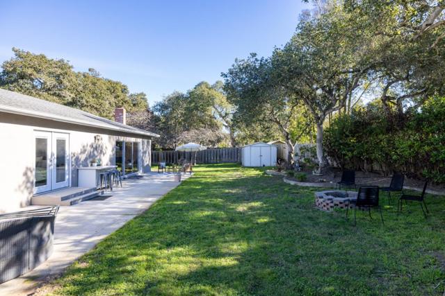 15410 Oak Hills Drive, Salinas CA: https://media.crmls.org/mediaz/45f5030a-d033-48a4-9adf-1d6daa2a22f2.jpg