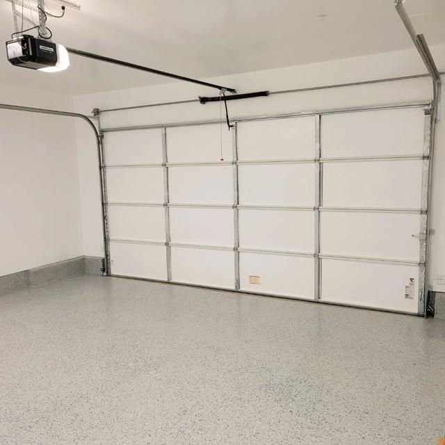 2080 Fuchsia Drive, Hollister CA: https://media.crmls.org/mediaz/45f50445-5e56-4e81-8749-8c48368e7168.jpg