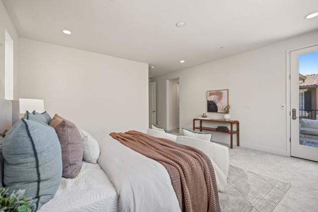 29732 Cantera Drive, Hayward CA: https://media.crmls.org/mediaz/45f50469-3b4b-41de-b6b8-0dfc026deff8.jpg