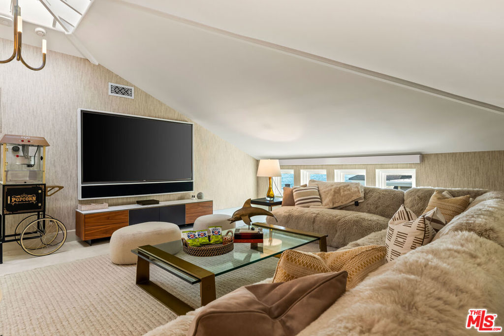 MLS #26874143 image #24