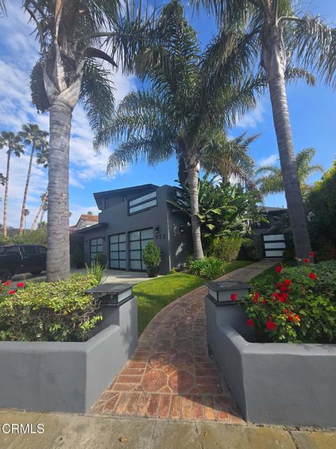 952 Peninsula Street, Ventura CA: https://media.crmls.org/mediaz/45f5264c-1fa8-46ac-816c-0f3e89d85f53.jpg