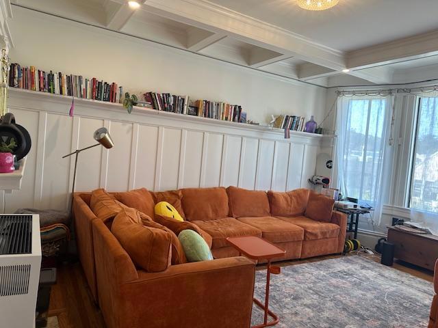 751753 8th Avenue, San Francisco CA: https://media.crmls.org/mediaz/45f53415-8526-4456-b29d-6378cf658fed.jpg