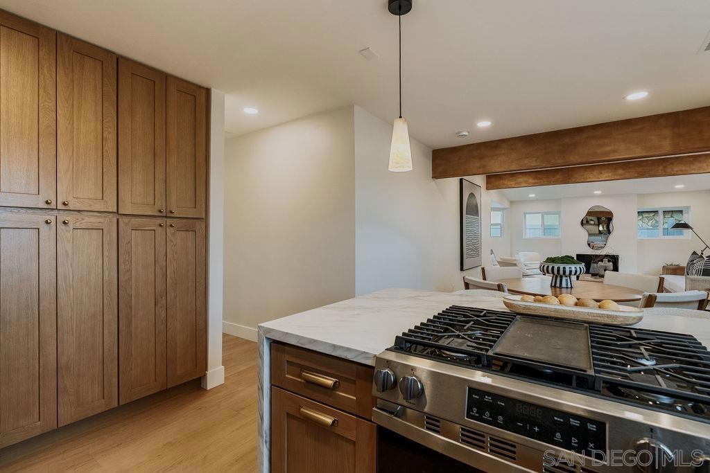5524 Norwich St - photo 13