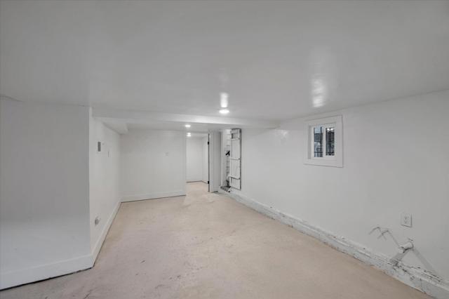 Image 75 of 79 For Address Not Provided