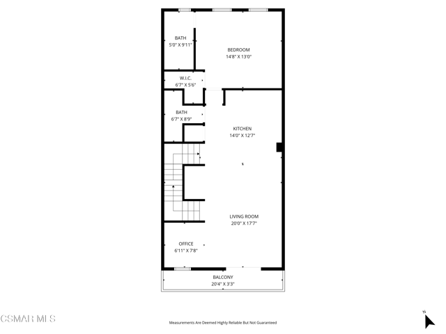 Property Photo 48