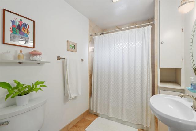 231 E 5Th Ave, Escondido CA: https://media.crmls.org/mediaz/45f54b60-d3f4-418f-8395-7a2f8d4c0c12.jpg