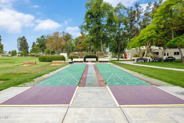 Detail Gallery Image 25 of 38 For 37109 Village 37, Camarillo,  CA 93012 - 2 Beds | 2 Baths