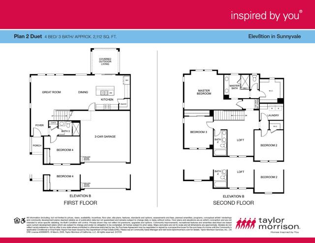 796 Santa Cecilia Terrace, Sunnyvale CA: https://media.crmls.org/mediaz/45f59db8-9713-42e0-9e16-4db3d2f1b893.jpg