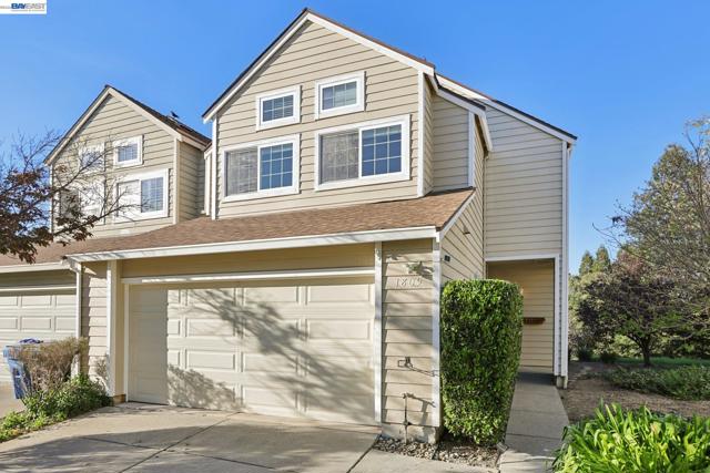 Image 1 of 41 For 1809 Forest Hill Pl