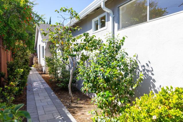 14642 Bronson Avenue, San Jose CA: https://media.crmls.org/mediaz/45f5ac7b-71e2-488b-9d83-1cfca3e18ffc.jpg