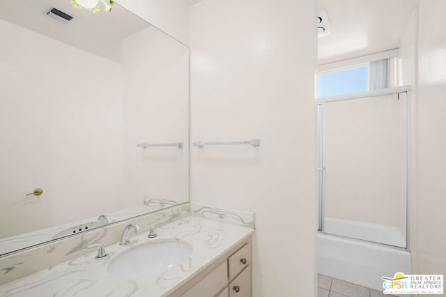 38450 Tandika Trail, Palm Desert, CA 92211