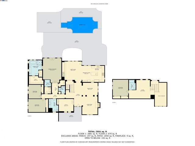 Image 53 of 60 For 2531 Leona Pl