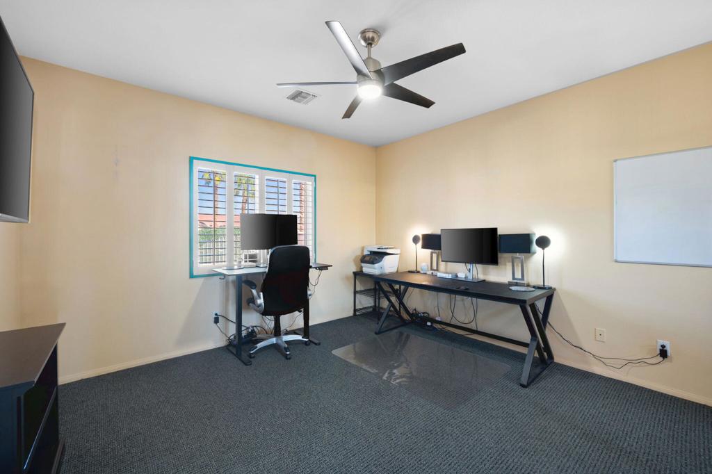 MLS #219139289DA image #20