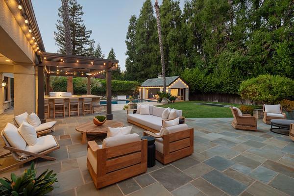 2 Carolina Lane, Atherton CA: https://media.crmls.org/mediaz/45f5fa0f-4fa6-4c22-a7e4-8435f01fed0a.jpg