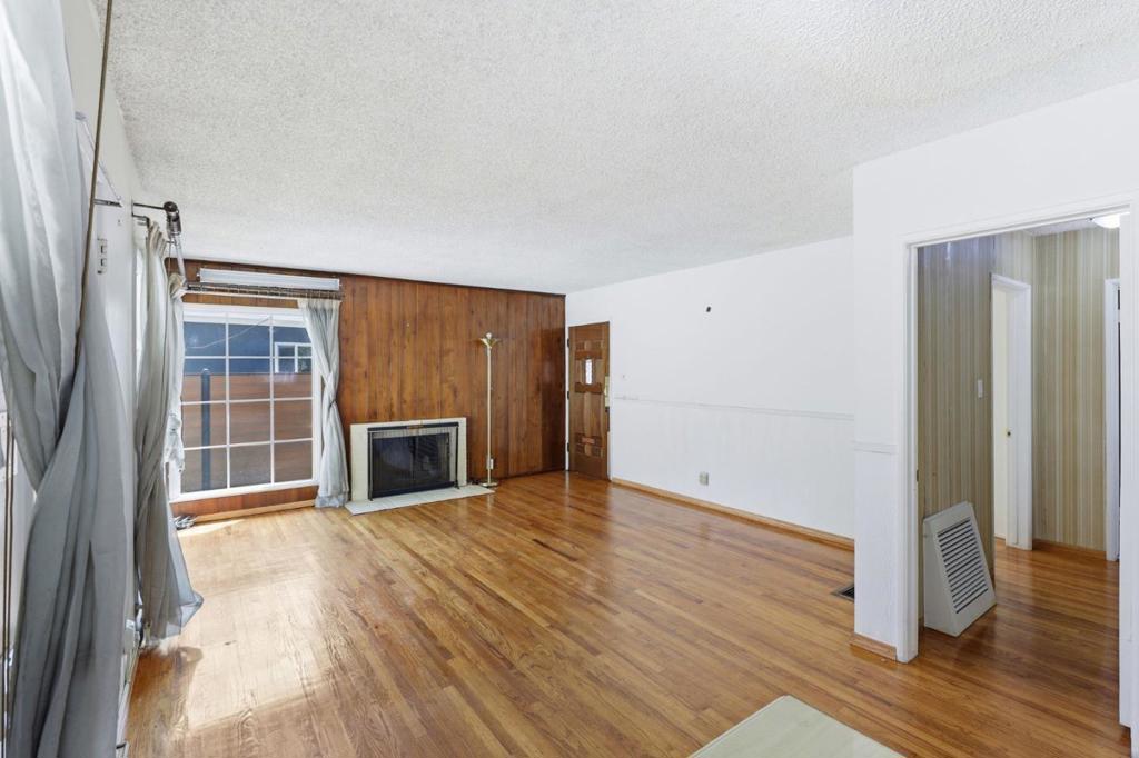 MLS #ML82054293 image #8