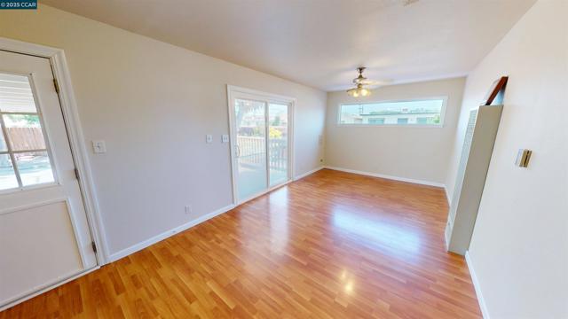 2029 Sutter Ave, San Pablo CA: https://media.crmls.org/mediaz/45f62798-afe2-4b52-9ba8-e77a3d6fa6ea.jpg