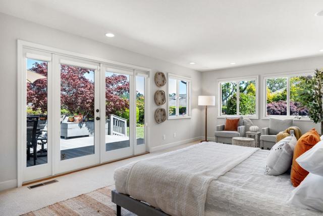 105 Jocelyn Court, Santa Cruz CA: https://media.crmls.org/mediaz/45f62d6b-3a84-4c40-a57c-3521267e3601.jpg