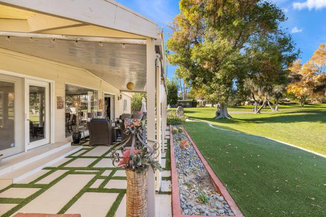 Image 16 of 42 For 206 Marisma Way