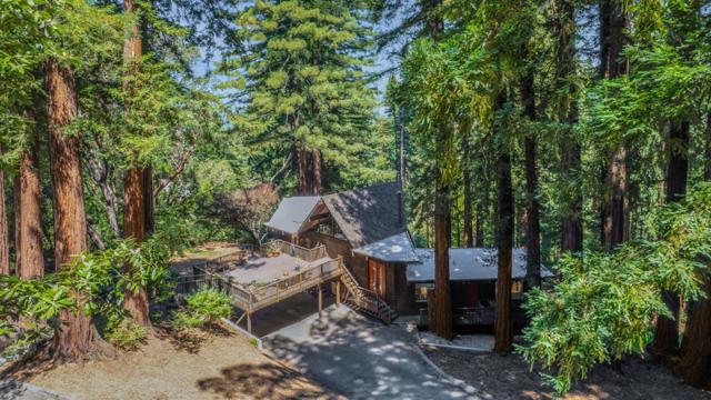 12 Summit Road, Woodside CA: https://media.crmls.org/mediaz/45f654c9-24ca-4508-b3ac-2d0f628e5712.jpg
