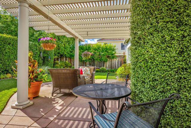 18425 Del Monte Avenue, Morgan Hill CA: https://media.crmls.org/mediaz/45f65790-0c90-4839-a685-8f0a1f6dace0.jpg