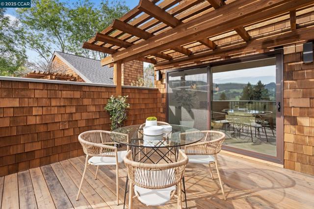316 Village View Ct, Orinda CA: https://media.crmls.org/mediaz/45f65d63-16c6-4c1c-9508-f81f5bebd9c5.jpg