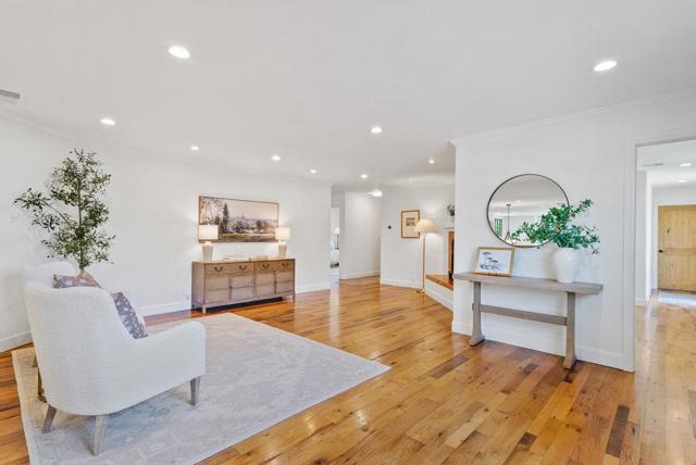 221 Sunset Terrace, Scotts Valley CA: https://media.crmls.org/mediaz/45f66172-e089-41f6-9a14-cb83a01171c1.jpg