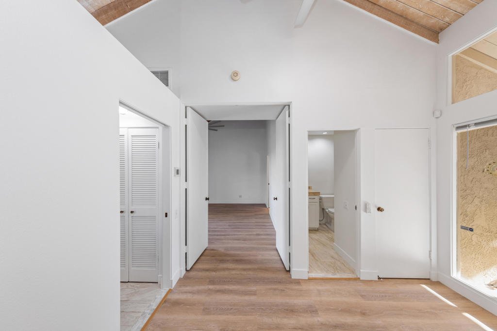 MLS #219135986DA image #13