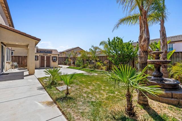 662 Ventura Drive, Soledad CA: https://media.crmls.org/mediaz/45f69ed1-3054-457a-ac29-ff4c0c9ad9f4.jpg
