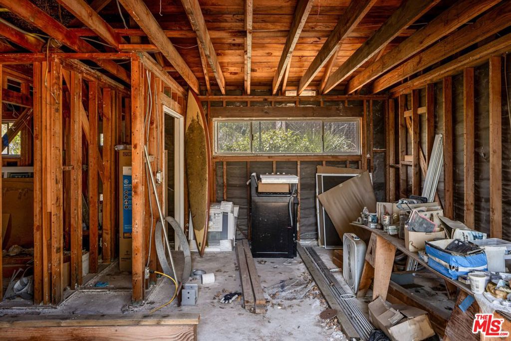 MLS #26869749 image #17