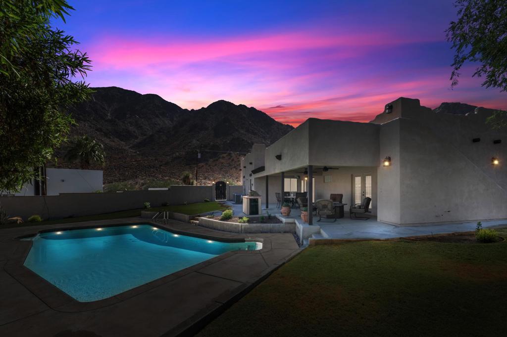 MLS #219128790DA image #51