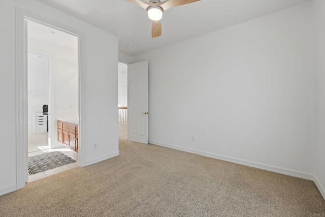 Detail Gallery Image 50 of 65 For 557 Samuel Ct, Encinitas,  CA 92024 - 5 Beds | 4/1 Baths