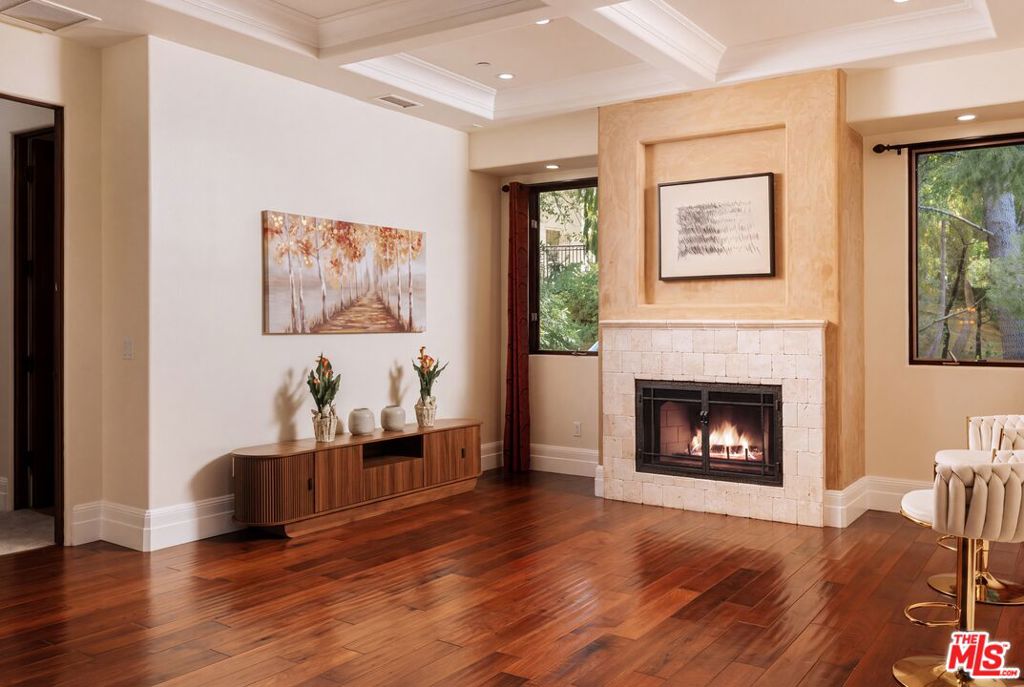 MLS #26881811 image #31