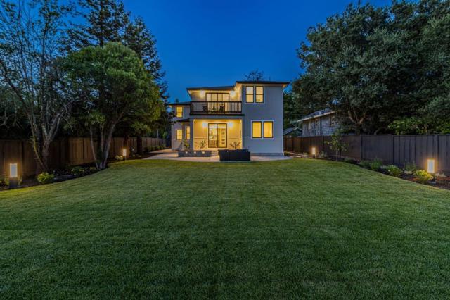 1066 Larch Avenue, Moraga CA: https://media.crmls.org/mediaz/45f6e650-afc4-4dc3-82e1-f373307c929f.jpg