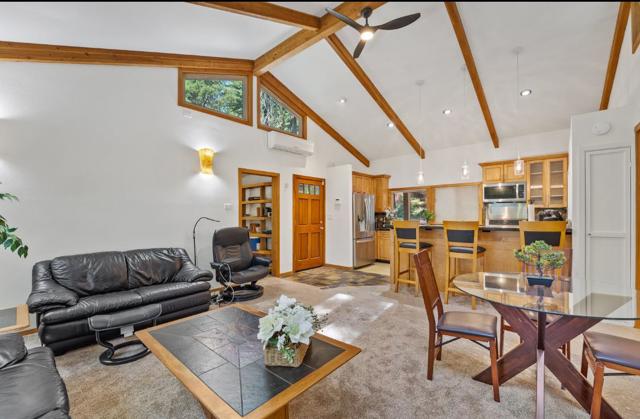 1018 Rambling Road, Boulder Creek CA: https://media.crmls.org/mediaz/45f6f15a-dec2-4d36-bf0a-03cc7bb962b9.jpg
