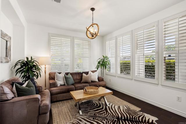Image 22 of 63 For 1480 Regatta Road