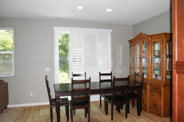 120 Sturla Way, Gilroy CA: https://media.crmls.org/mediaz/45f7266d-2aee-497c-ae66-76b9aa00b62c.jpg