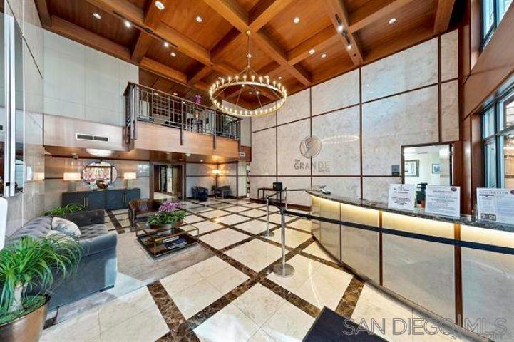 1199 Pacific Hwy - photo 17