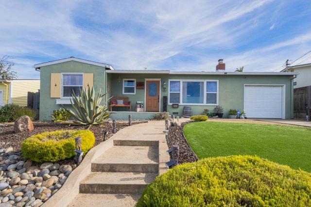 2080 Buchanan Street, Seaside CA: https://media.crmls.org/mediaz/45f78389-2d47-45fc-9c14-90ea849e2ffe.jpg